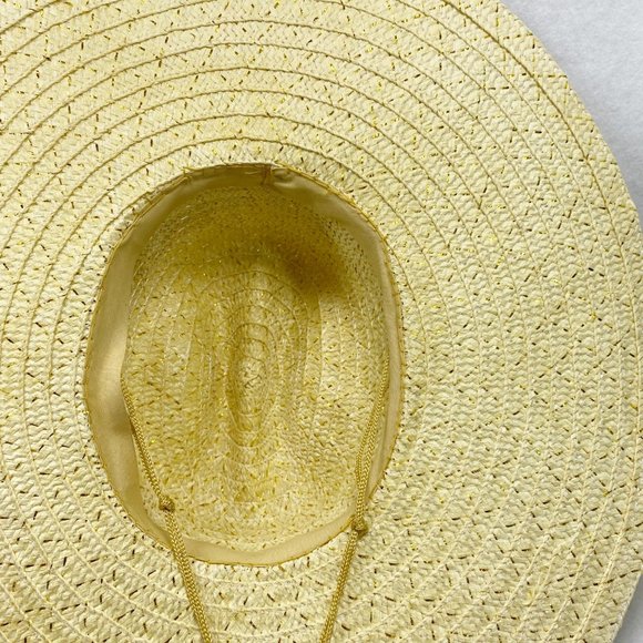 Extra Wide Brim Rancher main image 5